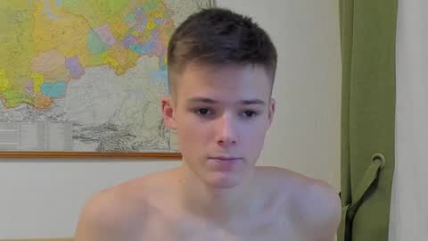 Snapshot of timytwinkboy chatting on December 2024 11:50:02 AM Tim online show from December 2024 11:50:02 AM