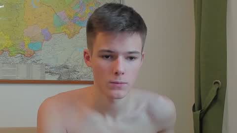 Snapshot of timytwinkboy chatting on January 2025 10:31:01 AM Tim online show from January 2025 10:31:01 AM