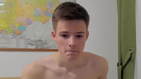 Snapshot of timytwinkboy chatting on January 2025 03:36:02 PM Tim online show from January 2025 03:36:02 PM