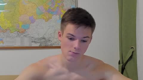 Snapshot of timytwinkboy chatting on January 2025 02:56:02 PM Tim online show from January 2025 02:56:02 PM