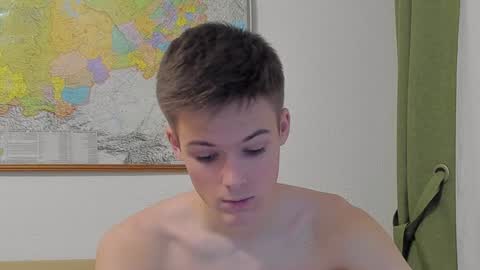 Snapshot of timytwinkboy chatting on January 2025 12:42:01 PM Tim online show from January 2025 12:42:01 PM