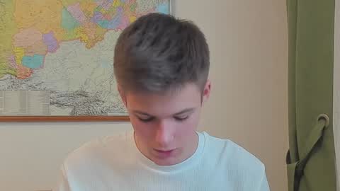 Snapshot of timytwinkboy chatting on January 2025 10:11:02 AM Tim online show from January 2025 10:11:02 AM