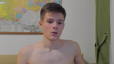 Snapshot of timytwinkboy chatting on January 2025 01:32:02 PM Tim online show from January 2025 01:32:02 PM