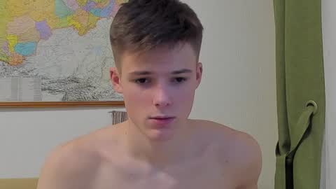 Snapshot of timytwinkboy chatting on February 2025 02:26:02 PM Tim online show from February 2025 02:26:02 PM