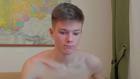 Snapshot of timytwinkboy chatting on February 2025 10:40:01 AM Tim online show from February 2025 10:40:01 AM