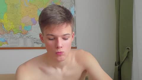 Snapshot of timytwinkboy chatting on February 2025 10:09:02 AM Tim online show from February 2025 10:09:02 AM