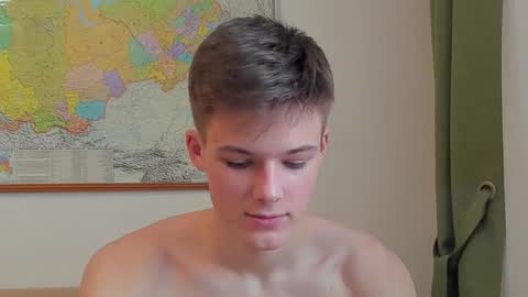 Snapshot of timytwinkboy chatting on February 2025 10:15:02 AM Tim online show from February 2025 10:15:02 AM