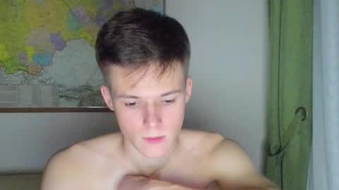 Snapshot of timytwinkboy chatting on February 2025 11:54:02 PM Tim online show from February 2025 11:54:02 PM