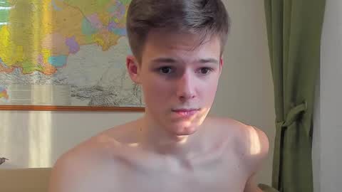 Snapshot of timytwinkboy chatting on February 2025 02:22:02 PM Tim online show from February 2025 02:22:02 PM