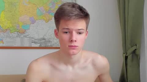 Snapshot of timytwinkboy chatting on February 2025 11:58:01 AM Tim online show from February 2025 11:58:01 AM