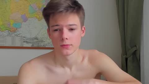 Snapshot of timytwinkboy chatting on March 2025 01:12:01 PM Tim online show from March 2025 01:12:01 PM