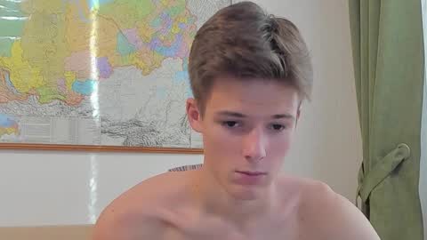 Snapshot of timytwinkboy chatting on September 2025 02:27:01 PM Tim online show from September 2025 02:27:01 PM