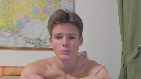 Snapshot of timytwinkboy chatting on September 2025 09:14:02 PM Tim online show from September 2025 09:14:02 PM