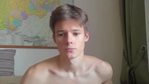 Snapshot of timytwinkboy chatting on September 2025 11:37:01 AM Tim online show from September 2025 11:37:01 AM