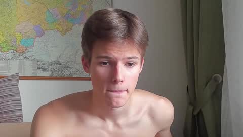 Snapshot of timytwinkboy chatting on October 2025 12:23:02 PM Tim online show from October 2025 12:23:02 PM