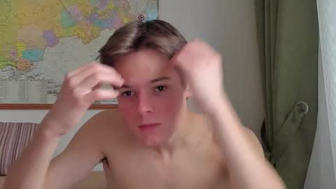 Snapshot of timytwinkboy chatting on October 2025 12:17:01 PM Tim online show from October 2025 12:17:01 PM