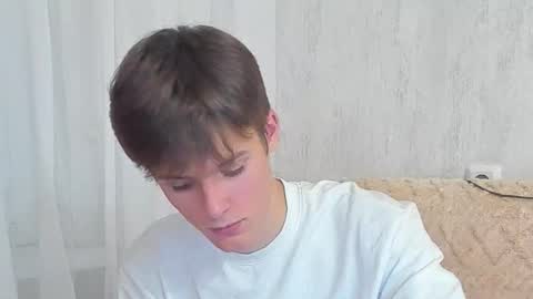 Snapshot of timytwinkboy chatting on October 2025 09:37:02 PM Tim online show from October 2025 09:37:02 PM