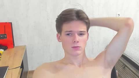 Tim online show from December 2025 06:57:02 PM