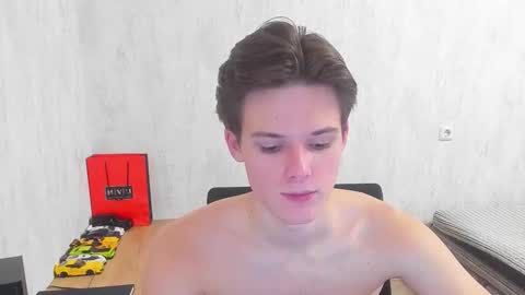 Tim online show from January 2026 10:39:01 AM