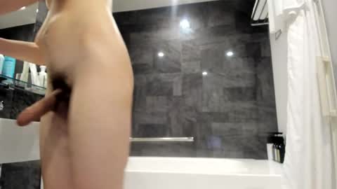 Tim online show from April 2026 12:30:02 AM