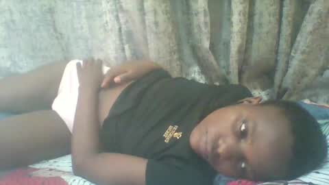 christine online show from November 2025 04:56:01 AM