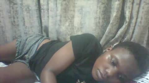 christine online show from November 2025 07:14:02 PM