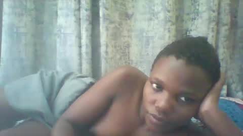 christine online show from November 2025 09:55:02 AM