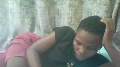 christine online show from February 2026 09:08:02 AM