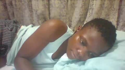 christine online show from February 2026 06:53:02 PM