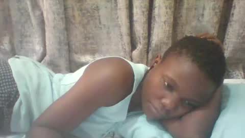 christine online show from February 2026 08:01:02 AM