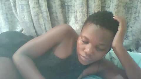 christine online show from March 2026 05:08:02 AM