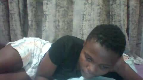 christine online show from March 2026 06:49:01 PM