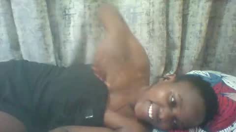 christine online show from March 2026 10:08:02 AM