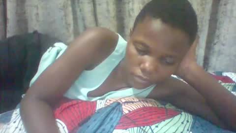 christine online show from March 2026 08:57:02 PM