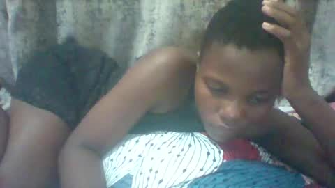 christine online show from March 2026 02:55:01 PM