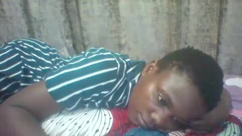 christine online show from March 2026 07:08:01 PM