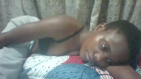 christine online show from March 2026 07:25:01 PM