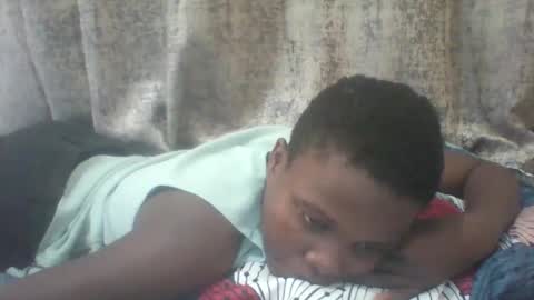 christine online show from April 2026 11:22:02 AM