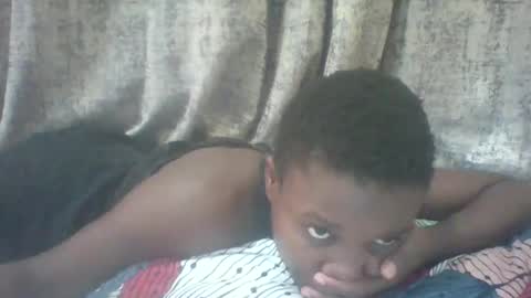 christine online show from April 2026 05:41:01 AM