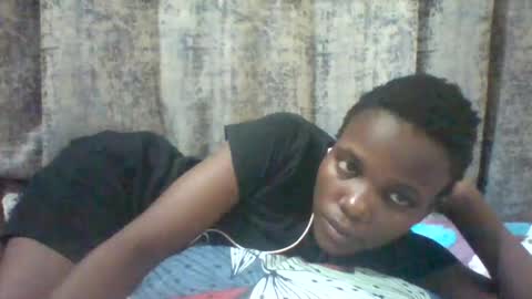 Snapshot of tina2030_1 chatting on June 2026 06:56:01 PM tee online show from June 2026 06:56:01 PM