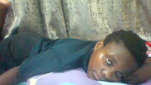Snapshot of tina2030_1 chatting on June 2026 07:33:01 PM tee online show from June 2026 07:33:01 PM