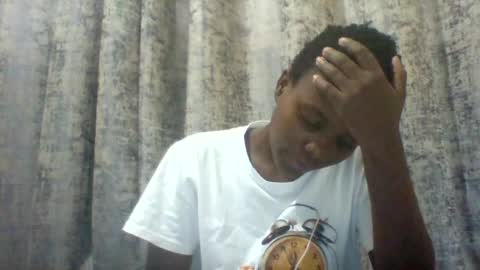 Snapshot of tina2030_1 chatting on June 2026 05:34:01 AM tee online show from June 2026 05:34:01 AM