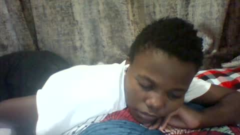 Snapshot of tina2030_1 chatting on June 2026 06:18:02 AM tee online show from June 2026 06:18:02 AM
