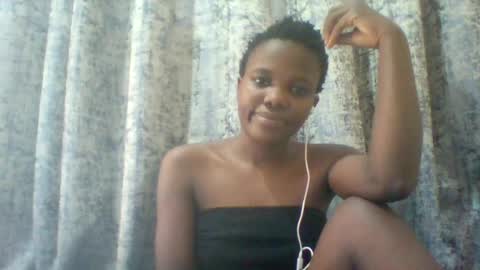 Snapshot of tina2030_1 chatting on June 2026 10:15:01 AM tee online show from June 2026 10:15:01 AM