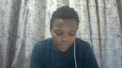 Snapshot of tina2030_1 chatting on June 2026 07:15:01 PM tee online show from June 2026 07:15:01 PM