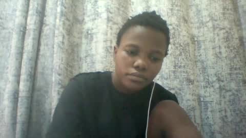Snapshot of tina2030_1 chatting on July 2026 04:52:02 AM tee online show from July 2026 04:52:02 AM