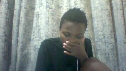 Snapshot of tina2030_1 chatting on July 2026 03:03:02 PM tee online show from July 2026 03:03:02 PM
