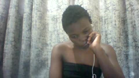 Snapshot of tina2030_1 chatting on July 2026 07:46:01 AM tee online show from July 2026 07:46:01 AM