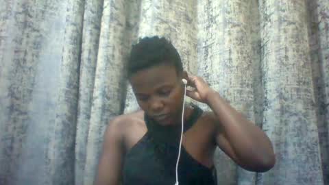 Snapshot of tina2030_1 chatting on July 2026 08:02:01 PM tee online show from July 2026 08:02:01 PM