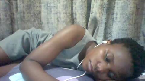 Snapshot of tina2030_1 chatting on July 2026 05:20:02 AM tee online show from July 2026 05:20:02 AM
